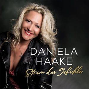 Offiziellen Party Schlager Charts