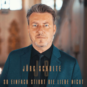 Offiziellen Party Schlager Charts