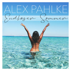 Offiziellen Party Schlager Charts