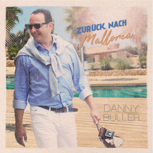 Offiziellen Party Schlager Charts