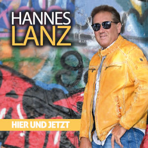 Offiziellen Party Schlager Charts