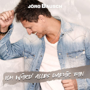 Offiziellen Party Schlager Charts