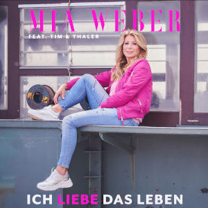 Offiziellen Party Schlager Charts