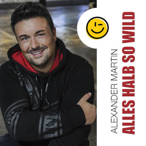 Offiziellen Party Schlager Charts