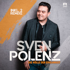 Offiziellen Party Schlager Charts