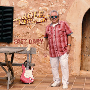 Offiziellen Party Schlager Charts