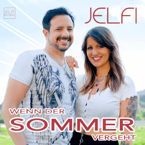 Offiziellen Party Schlager Charts