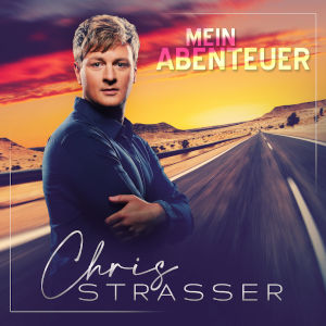 Offiziellen Party Schlager Charts