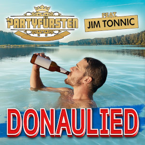 Offiziellen Party Schlager Charts