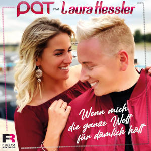 Offiziellen Party Schlager Charts