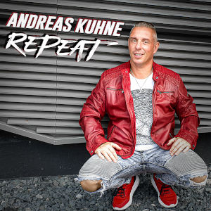 Offiziellen Party Schlager Charts