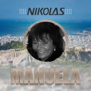 Offiziellen Party Schlager Charts