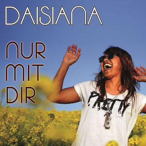 Offiziellen Party Schlager Charts