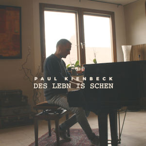 Offiziellen Party Schlager Charts