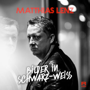 Offiziellen Party Schlager Charts