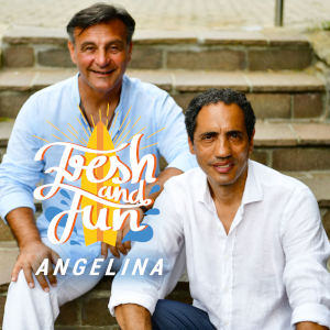 Offiziellen Party Schlager Charts