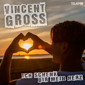 Offiziellen Party Schlager Charts