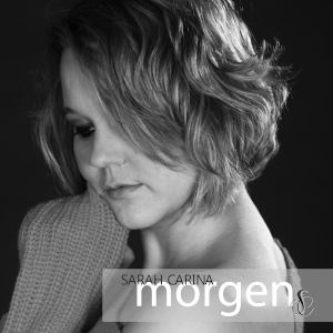 Offiziellen Party Schlager Charts