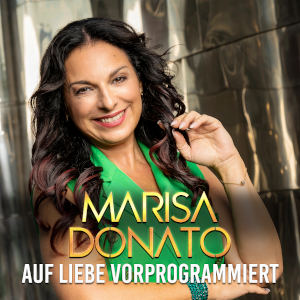 Offiziellen Party Schlager Charts