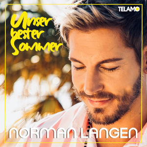 Offiziellen Party Schlager Charts