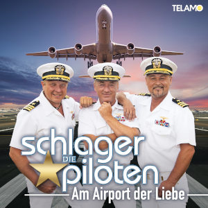 Offiziellen Party Schlager Charts