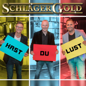 Offiziellen Party Schlager Charts