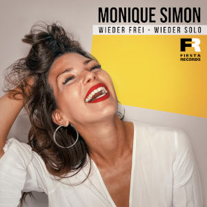 Offiziellen Party Schlager Charts