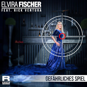 Offiziellen Party Schlager Charts