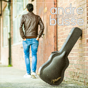 Offiziellen Party Schlager Charts