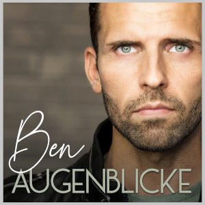 Offiziellen Party Schlager Charts