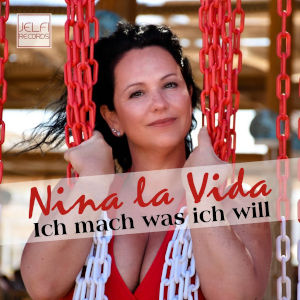 Offiziellen Party Schlager Charts