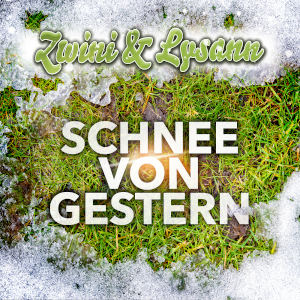 Offiziellen Party Schlager Charts