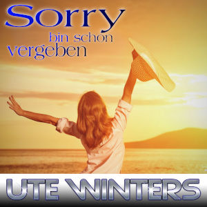 Offiziellen Party Schlager Charts