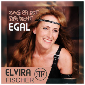 Offiziellen Party Schlager Charts