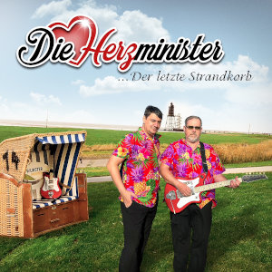 Offiziellen Party Schlager Charts