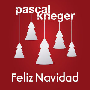 Offiziellen Party Schlager Charts