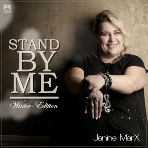 Offiziellen Party Schlager Charts