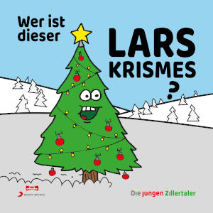 Offiziellen Party Schlager Charts