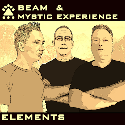 BEAM & MYSTIC EXPERIENCE-Elements