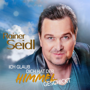 Offiziellen Party Schlager Charts