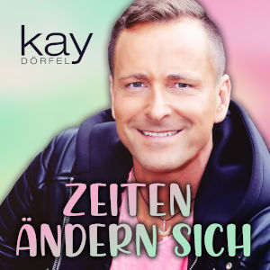Offiziellen Party Schlager Charts