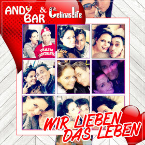 Offiziellen Party Schlager Charts