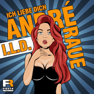 Offiziellen Party Schlager Charts