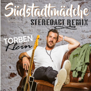 Offiziellen Party Schlager Charts