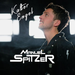 Offiziellen Party Schlager Charts