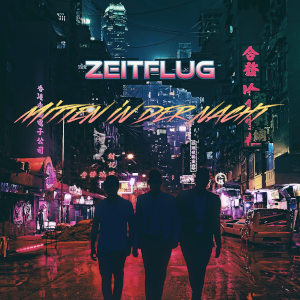 Offiziellen Party Schlager Charts