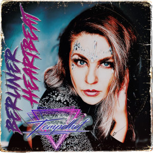 Offiziellen Party Schlager Charts