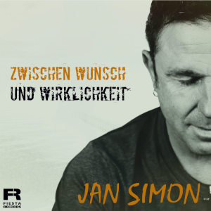 Offiziellen Party Schlager Charts