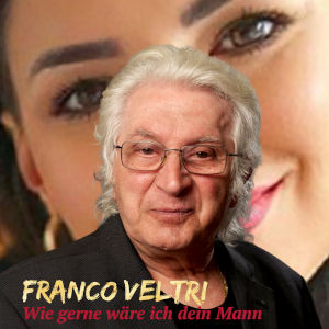 Offiziellen Party Schlager Charts