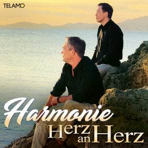 Offiziellen Party Schlager Charts